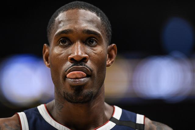 世预赛9月份回归！各主要国家队大名单一览