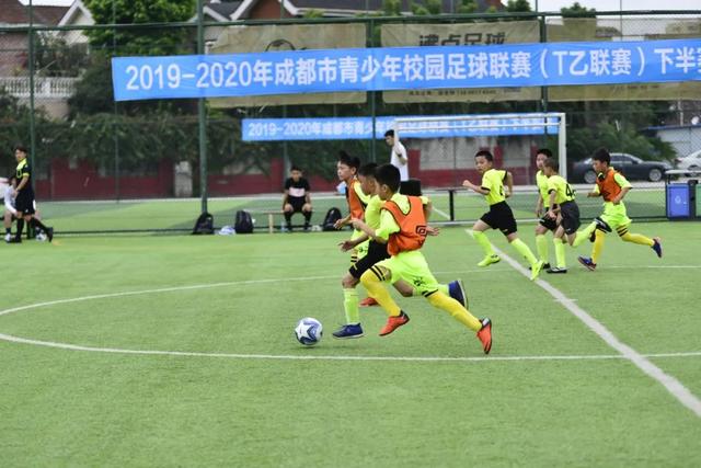 亚冠-莱斯30分俞泽辰准绝杀 辽宁1分险胜金鹿