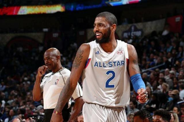 威少将与爵士达成买断 度过澄清期后加盟掘金