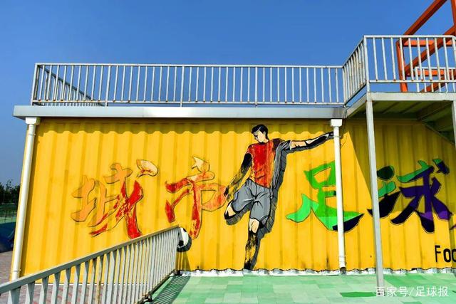 张帆17分费尔德23分北控险胜上海 闫鹏飞23+10