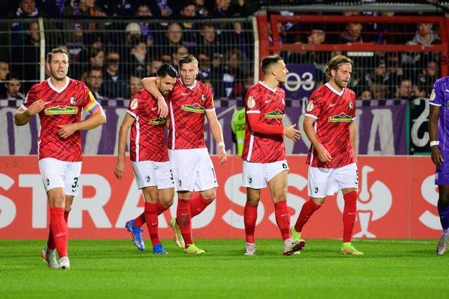 杨瀚森当选最佳防守球员 吴前成为最佳第六人