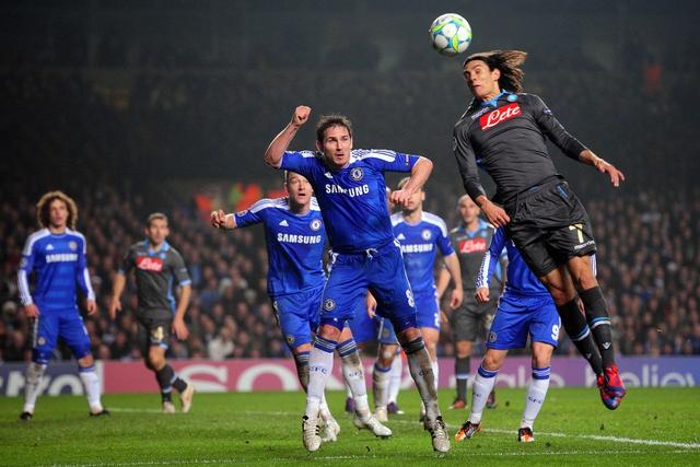 欧冠-莱万梅开二度奥尔莫破门 巴萨3-0布雷斯特