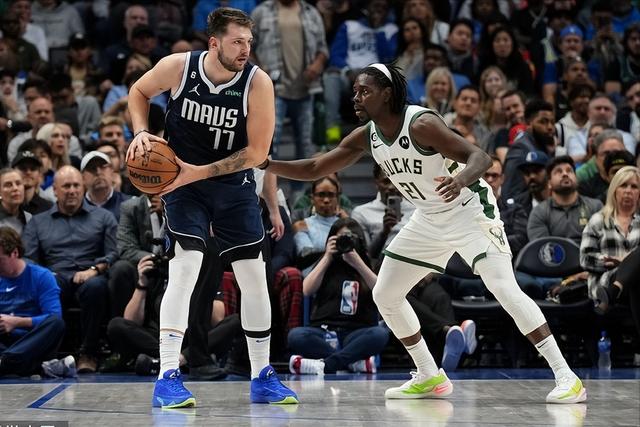 欧罗巴夺冠赔率：曼联领跑缩水 热刺降至1赔2