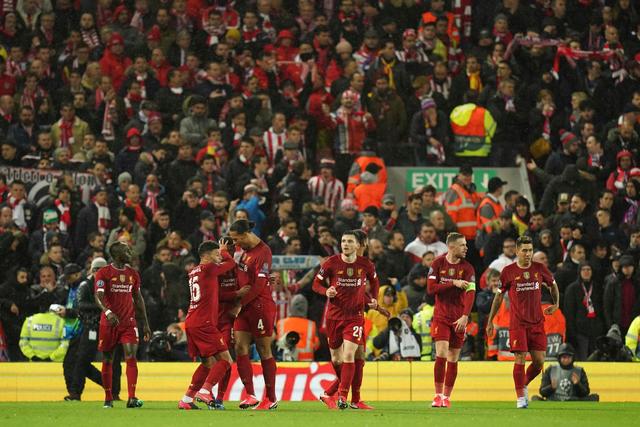 浓眉37+9詹姆斯20+8+11 湖人不敌活塞近4战3负