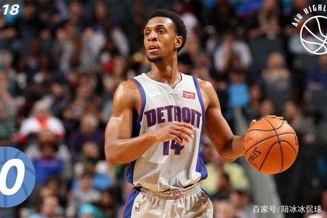 翟晓川16分郭艾伦12分 北京险胜辽宁豪取6连胜