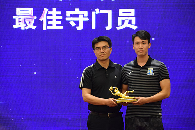 联赛前17轮输掉6场 瓜帅的球队从没这么差过