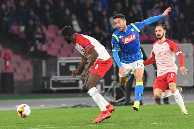 英超-B费破门加纳乔建功 曼联3-0莱斯特城