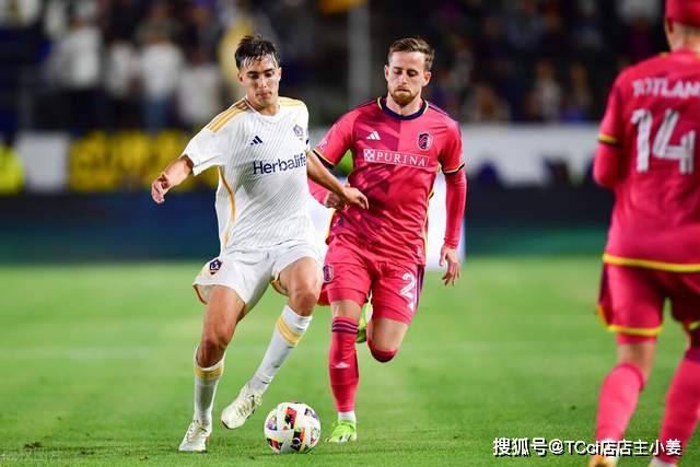 资产统计网站：奥斯卡在中国赚1.85亿美元