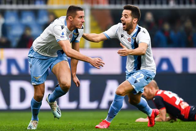 15年9号秀一年合同重返太阳 NBA生涯场均8.8分