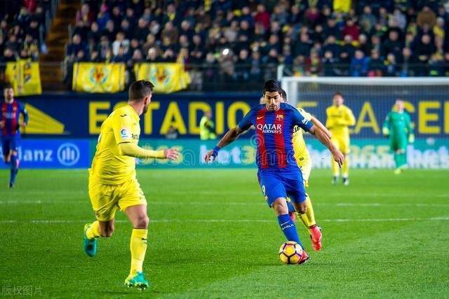 2026 ITF国际青少年网球巡回赛（J60）广州黄埔站落幕