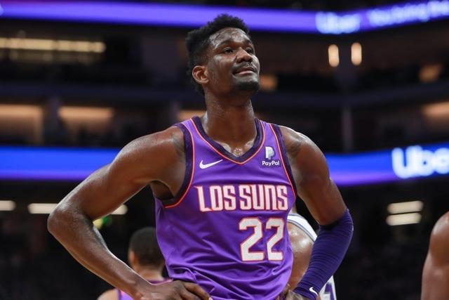 2026 ITF国际青少年网球巡回赛（J60）广州黄埔站落幕